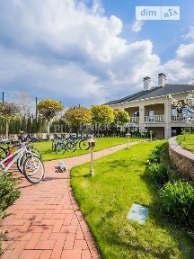 Продаж 3 поверхового будинку бесідка і ділянкою на 35 соток, 1100 кв. м, 5 кімнат, на вул. Велика Набережна 27 • ID 35095378