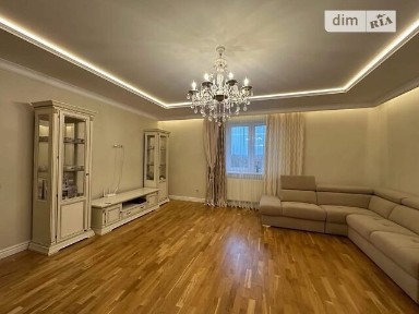Продаж 2 поверхового будинку з ділянкою на 10 соток, 250 кв. м, 5 кімнат, на вул. Енергетична • ID 35095918