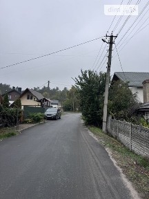 Продаж 1 поверхового будинку з ділянкою на 8.5 сотки, 68 кв. м, 3 кімнати, на вул. Прасловʼянська 32 • ID 35095802