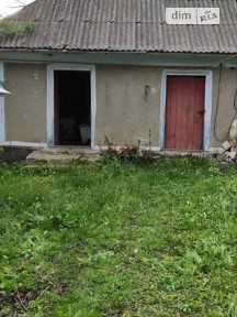Продаж 1 поверхового будинку з ділянкою на 25 соток, 36.5 кв. м, 2 кімнати, на вул. Григорія Сковороди • ID 35095710