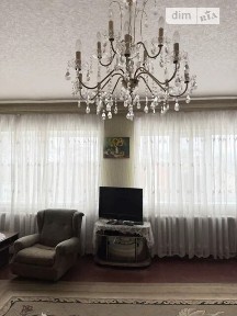 Продаж 1 поверхового будинку з ділянкою на 2 сотки, 130 кв. м, 5 кімнат, на вул. Григорія Сковороди • ID 35095672