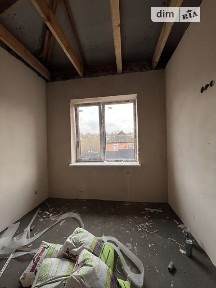 Продаж 1 поверхового будинку з ділянкою на 3 сотки, 65 кв. м, 3 кімнати, на вул. Сагайдачного • ID 35095588