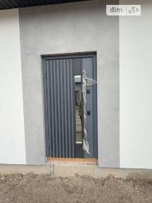 Продаж 1 поверхового будинку 67 кв. м, 2 кімнати, на вул. Весняна 15 • ID 35094926
