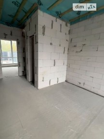 Продаж 2 поверхового будинку 86 кв. м, 3 кімнати, на вул. Богдана Хмельницького 2 • ID 35094675