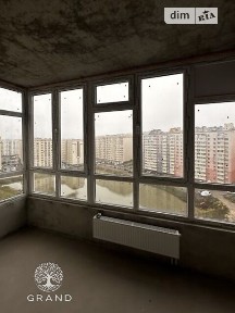 Продаж 1к квартири 48.4 кв. м на вул. Кармелюка 5/7 • ID 35094942