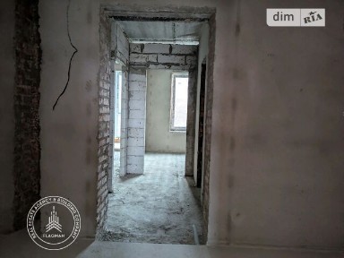 Продаж 1к квартири 41.5 кв. м на вул. Волошкова • ID 35094826