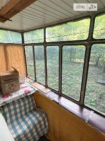 Продаж 1к квартири 32.2 кв. м на вул. Київська 304 • ID 35094123