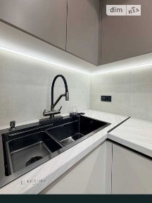 Продаж 2к квартири 60.8 кв. м на вул. Краснова 68, кв. 395 • ID 35093835