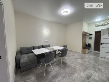 Продаж 2к квартири 65 кв. м на вул. Люстдорфська дорога 55Л • ID 35093026