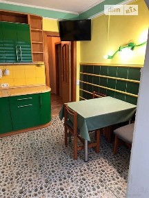 Продаж 3к квартири 73 кв. м на бул. Миколи Руденка 22 • ID 35092673