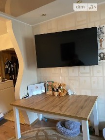 Продаж 3к квартири 67 кв. м на просп. Перемоги 72В • ID 35091182