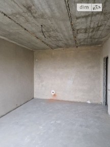 Продаж 2к квартири 61.8 кв. м на вул. Рівненська 113Б • ID 35090684