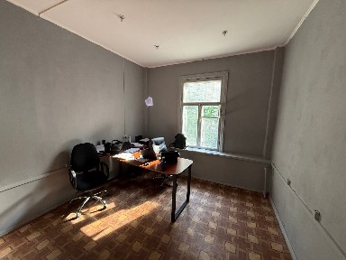 Оренда офісу 15 м², Саксаганського вул., 133
