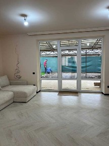Продаж котеджу 275 м², Годилов, улица Сонячна