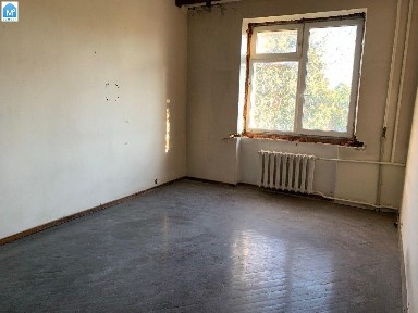 Одеса, Ришельевская вул.