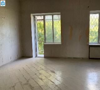 2-х комнатная квартира на Ришельевской по интересной цене