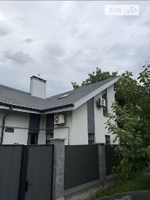 Оренда будинку на добу на вул. Ватутіна 31, 3 кімнати, спальних місць - 6 • ID 35096940