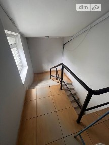 Продаж спеціального приміщення на узвіз Крутогірний 14, площа 730.9 кв. м • ID 35096985