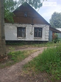Продаж спеціального приміщення на вул. Слобідська, площа 499.8 кв. м • ID 35096993
