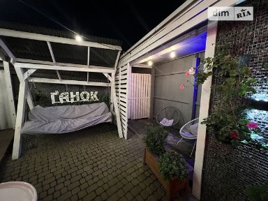 Продаж спеціального приміщення на вул. Соборна 92, площа 200 кв. м • ID 35096572