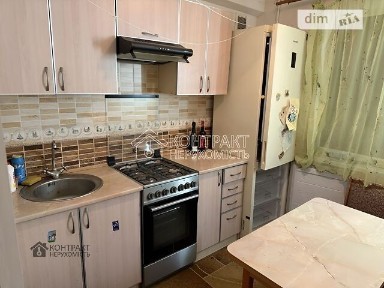 Довготривала оренда 1к квартири на вул. Двадцять Третього Серпня • ID 35097165