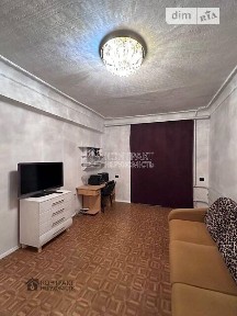 Довготривала оренда 2к квартири на вул. Академіка Вальтера • ID 35097163