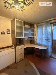 Довготривала оренда 3к квартири на вул. Одеська • ID 35097161