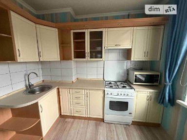 Довготривала оренда 1к квартири на вул. Чорних Запорожців 47/1 • ID 35097094