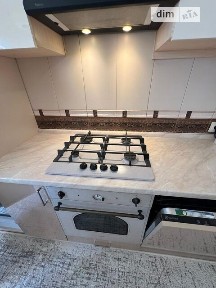 Довготривала оренда 3к квартири на вул. Сонячна 1Б • ID 35097075