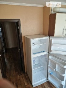 Довготривала оренда 1к квартири на вул. Академіка Сахарова 38 • ID 35097070