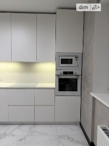 Довготривала оренда 3к квартири на шосе Харківське 190 • ID 35097071