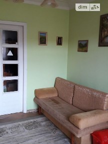 Довготривала оренда 2к квартири на вул. Героїв Оборони 3, кв. 27 • ID 35097042