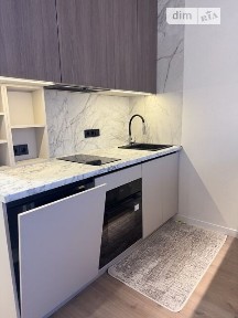 Довготривала оренда 2к квартири на вул. Краснова 1В • ID 35097048