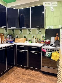 Довготривала оренда 2к квартири на вул. Героїв 93-ї бригади 42 • ID 35097046