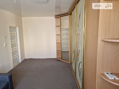 Довготривала оренда 1к квартири на просп. Петра Григоренка 41 • ID 35097031