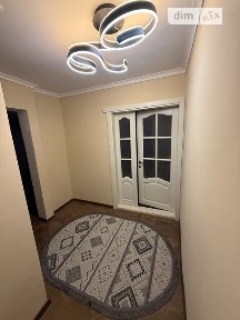 Довготривала оренда 1к квартири на вул. Чорновола 34 • ID 35096962