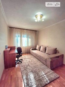 Довготривала оренда 1к квартири на вул. Гайдамацька • ID 35096954