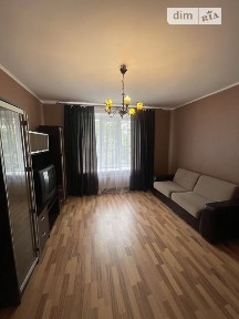 Довготривала оренда 2к квартири на вул. Зодчих 14 • ID 35096932