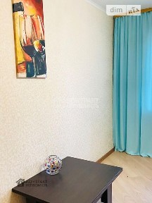 Довготривала оренда 2к квартири на вул. Літературна • ID 35096958