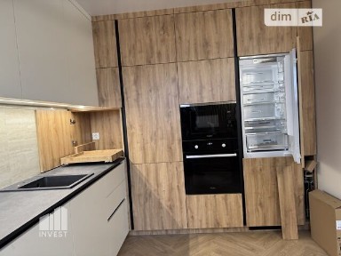 Довготривала оренда 3к квартири на вул. Чорновола В'ячеслава 40 • ID 35096947