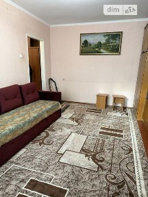 Довготривала оренда 2к квартири на вул. Прибузька 36 • ID 35096918