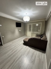 Довготривала оренда 2к квартири на бул. Верховної Ради 12А • ID 35096921