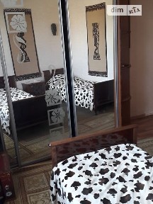 Довготривала оренда 2к квартири на вул. Соборна • ID 35096870