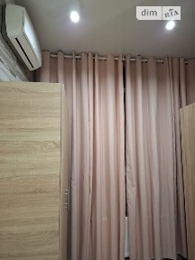 Довготривала оренда 1к квартири на вул. Коновальця Євгена 36Е • ID 35096867