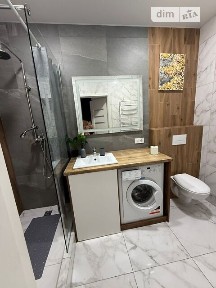 Довготривала оренда 2к квартири на вул. Перлинна 3 • ID 35096855