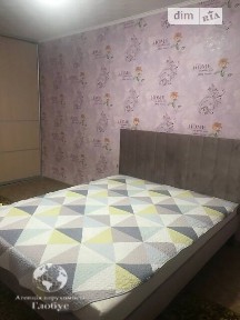 Довготривала оренда 1к квартири на вул. Костянтина Василенка • ID 35096837
