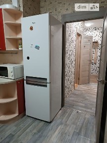 Довготривала оренда 1к квартири на вул. Сиваська 4 • ID 35096831