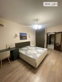 Довготривала оренда 2к квартири на вул. Феодосійська 2Л • ID 35096822