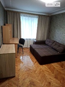 Довготривала оренда 2к квартири на вул. Дегтярівська 43/8 • ID 35096820