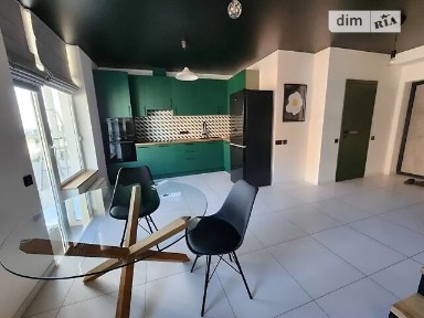 Довготривала оренда 2к квартири на просп. Берестейський 65А • ID 35096818